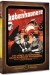 Københavnere - 1933 - DVD