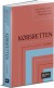 Købsretten - Bog