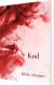Kød - Bog