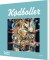 Kødboller