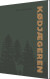 Kødjægeren - Bog