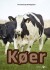 Køer - Bog