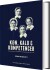Køn Kald Og Kompetencer - Bog