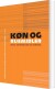 Køn Og Rusmidler - Bog