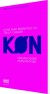 Køn - Bog