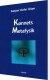 Kønnets Metafysik - Bog