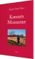 Kønnets Momenter - Bog