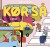 Kør Så - I Byen - Bog