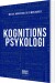 Kognitionspsykologi - Bog