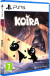Koira - PS5