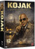 Kojak The Complete Series - Box Set - DVD