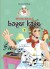 Kokken Konrad Bager Kage - Bog