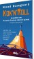 Kok N Roll - Bog