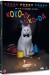 Koko-Di Koko-Da - DVD