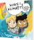 Koks I Klimaet - Bog