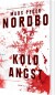 Kold Angst - Bog