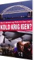 Kold Krig Igen - Bog