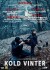 Kold Vinter Rmn - DVD