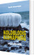Koldblodig Kidnapning - Bog