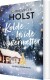 Kolde Hvide Vinternætter