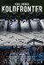 Koldfronter - Bog