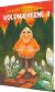 Koldnæserne 2