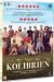 Kolibrien - DVD