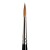 Winsor Newton - Kolinsky Sable Pensel - Series 7 - Str 4