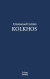 Kolkhos - Bog