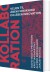 Kollaboration - Bog