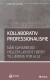 Kollaborativ Professionalisme - Bog