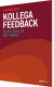 Kollegafeedback - Bog