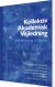 Kollektiv Akademisk Vejledning - Bog