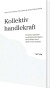 Kollektiv Handlekraft - Bog