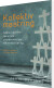 Kollektiv Mestring - Bog