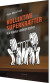 Kollektive Superkræfter - Bog