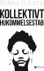 Kollektivt Hukommelsestab - Bog