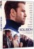 Kollision - Dansk Film Fra 2019 - DVD