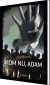 Kom Nu Adam - Bog