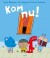 Kom Nu - Bog