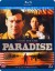 Come See The Paradise - Blu-Ray