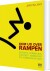 Kom Ud Over Rampen