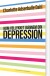 Kom Vellykket Igennem Din Depression - Bog