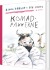 Komadpakkerne