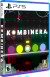 Kombinera - PS5