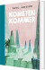 Kometen Kommer - Bog
