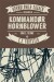 Kommandør Hornblower - Bog