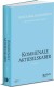 Kommunale Aktieselskaber - Bog