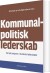 Kommunalpolitisk Lederskab - Bog