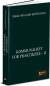 Kommunalret For Praktikere Ii - Bog